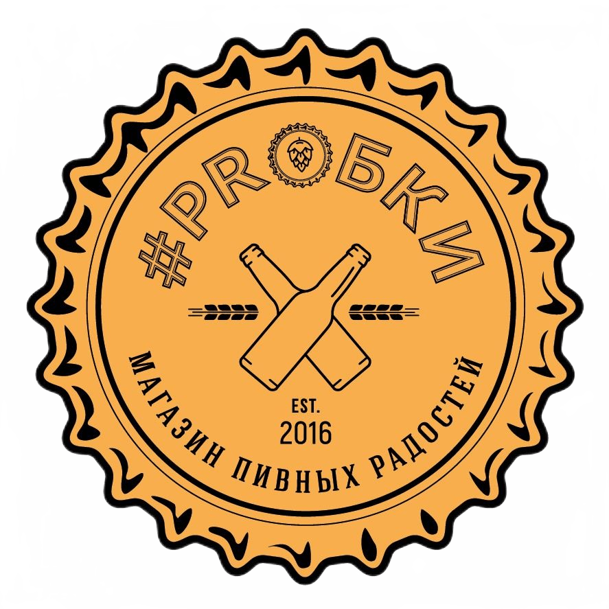 Logo-Company